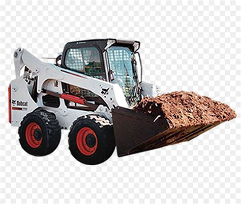 pics of skid steer|skid steer images free.